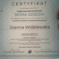 Powiększ obraz: certificate 11