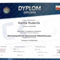 Powiększ obraz: certificate 26