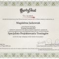 Powiększ obraz: certificate 2