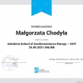 Powiększ obraz: certificate 12
