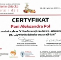 Powiększ obraz: certificate 2