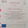 Powiększ obraz: certificate 6