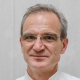 Paweł Kowal
