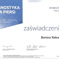 Powiększ obraz: certificate 10