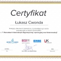 Powiększ obraz: certificate 2