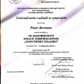 Powiększ obraz: certificate 28