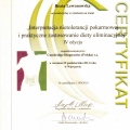 Powiększ obraz: certificate 9