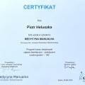 Powiększ obraz: certificate 16