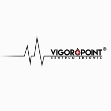 VIGOR POINT GLIWICE