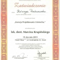 Powiększ obraz: certificate 34
