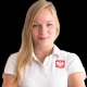 Alicja Kłaniecka