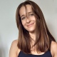 Marta Węglińska
