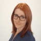 Katarzyna Drozdowicz
