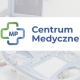 MP Centrum Medyczne logo