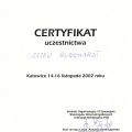 Powiększ obraz: certificate 17