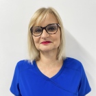 dr n. med. Katarzyna Jankowska