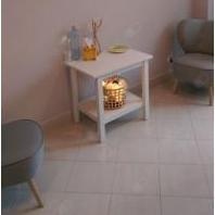 SIERADZ, Filia Instytutu Analiz Psychologicznych i Psychoterapii z siedzibą w Łodzi