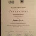 Powiększ obraz: certificate 6