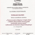 Powiększ obraz: certificate 8