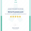 Powiększ obraz: certificate 11