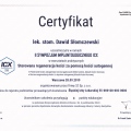 Powiększ obraz: certificate 12