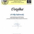 Powiększ obraz: certificate 16