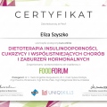 Powiększ obraz: certificate 1