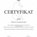Powiększ obraz: certificate 13