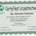 Powiększ obraz: certificate 25