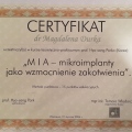 Powiększ obraz: certificate 24