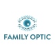Family Optic - KingCross Marcelin - Poznań logo
