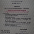 Powiększ obraz: certificate 19