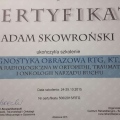 Powiększ obraz: certificate 5
