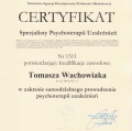 Powiększ obraz: certificate 2