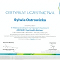 Powiększ obraz: certificate 1