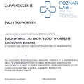 Powiększ obraz: certificate 24