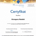 Powiększ obraz: certificate 10