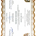 Powiększ obraz: certificate 3