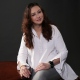 Alicja Satława-Janiec