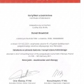 Powiększ obraz: certificate 4