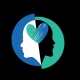 Poradnia Psychologiczna Fundacji Twarze Depresji