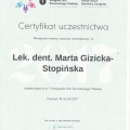 Powiększ obraz: certificate 33