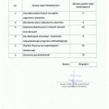 Powiększ obraz: certificate 11