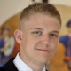 Łukasz Kowalczyk