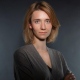 Karolina Sobierska