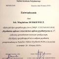 Powiększ obraz: certificate 2
