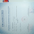 Powiększ obraz: certificate 3