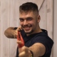 Kacper Chojowski