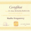 Powiększ obraz: certificate 3