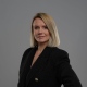Angelika Wyrwał
